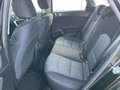 Kia Ceed SW / cee'd SW Sportswagon 1.5 T-GDi 160pk Automaat DynamicLine N Noir - thumbnail 9
