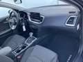 Kia Ceed SW / cee'd SW Sportswagon 1.5 T-GDi 160pk Automaat DynamicLine N Noir - thumbnail 33