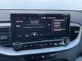Kia Ceed SW / cee'd SW Sportswagon 1.5 T-GDi 160pk Automaat DynamicLine N Noir - thumbnail 29