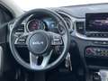 Kia Ceed SW / cee'd SW Sportswagon 1.5 T-GDi 160pk Automaat DynamicLine N Noir - thumbnail 11