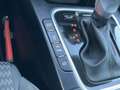 Kia Ceed SW / cee'd SW Sportswagon 1.5 T-GDi 160pk Automaat DynamicLine N Noir - thumbnail 19