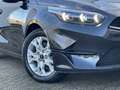 Kia Ceed SW / cee'd SW Sportswagon 1.5 T-GDi 160pk Automaat DynamicLine N Noir - thumbnail 13