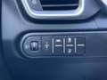 Kia Ceed SW / cee'd SW Sportswagon 1.5 T-GDi 160pk Automaat DynamicLine N Noir - thumbnail 15