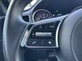 Kia Ceed SW / cee'd SW Sportswagon 1.5 T-GDi 160pk Automaat DynamicLine N Noir - thumbnail 16