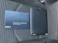 Kia Ceed SW / cee'd SW Sportswagon 1.5 T-GDi 160pk Automaat DynamicLine N Noir - thumbnail 26