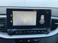 Kia Ceed SW / cee'd SW Sportswagon 1.5 T-GDi 160pk Automaat DynamicLine N Noir - thumbnail 24