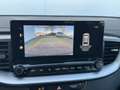 Kia Ceed SW / cee'd SW Sportswagon 1.5 T-GDi 160pk Automaat DynamicLine N Noir - thumbnail 4