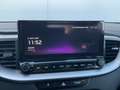 Kia Ceed SW / cee'd SW Sportswagon 1.5 T-GDi 160pk Automaat DynamicLine N Noir - thumbnail 21
