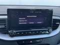 Kia Ceed SW / cee'd SW Sportswagon 1.5 T-GDi 160pk Automaat DynamicLine N Noir - thumbnail 30