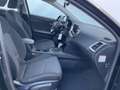 Kia Ceed SW / cee'd SW Sportswagon 1.5 T-GDi 160pk Automaat DynamicLine N Noir - thumbnail 34