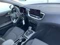 Kia Ceed SW / cee'd SW Sportswagon 1.5 T-GDi 160pk Automaat DynamicLine N Noir - thumbnail 3