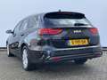 Kia Ceed SW / cee'd SW Sportswagon 1.5 T-GDi 160pk Automaat DynamicLine N Noir - thumbnail 37