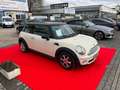 MINI One Cooper 1.6 *88.780 KM ORIGI*PANORAMA*KLIMA*EU-4* Beyaz - thumbnail 2