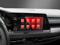 Volkswagen Golf GTI IQ.Light DCC Vienna 19" Komfort-Paket Schwarz - thumbnail 24