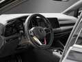 Volkswagen Golf GTI IQ.Light DCC Vienna 19" Komfort-Paket Schwarz - thumbnail 13