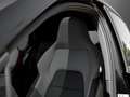 Volkswagen Golf GTI IQ.Light DCC Vienna 19" Komfort-Paket Schwarz - thumbnail 17