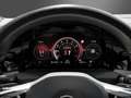 Volkswagen Golf GTI IQ.Light DCC Vienna 19" Komfort-Paket Schwarz - thumbnail 27