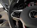 Volkswagen Golf GTI IQ.Light DCC Vienna 19" Komfort-Paket Schwarz - thumbnail 19
