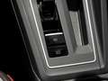 Volkswagen Golf GTI IQ.Light DCC Vienna 19" Komfort-Paket Schwarz - thumbnail 22