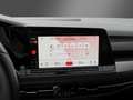 Volkswagen Golf GTI IQ.Light DCC Vienna 19" Komfort-Paket Schwarz - thumbnail 23