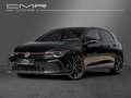 Volkswagen Golf GTI IQ.Light DCC Vienna 19" Komfort-Paket Schwarz - thumbnail 1