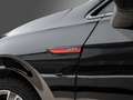 Volkswagen Golf GTI IQ.Light DCC Vienna 19" Komfort-Paket Schwarz - thumbnail 12