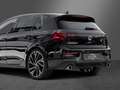 Volkswagen Golf GTI IQ.Light DCC Vienna 19" Komfort-Paket Schwarz - thumbnail 9