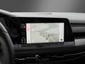Volkswagen Golf GTI IQ.Light DCC Vienna 19" Komfort-Paket Schwarz - thumbnail 25