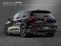 Volkswagen Golf GTI IQ.Light DCC Vienna 19" Komfort-Paket Schwarz - thumbnail 3