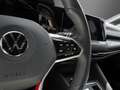 Volkswagen Golf GTI IQ.Light DCC Vienna 19" Komfort-Paket Schwarz - thumbnail 18