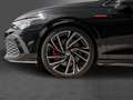 Volkswagen Golf GTI IQ.Light DCC Vienna 19" Komfort-Paket Schwarz - thumbnail 11
