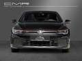 Volkswagen Golf GTI IQ.Light DCC Vienna 19" Komfort-Paket Schwarz - thumbnail 7