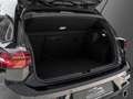 Volkswagen Golf GTI IQ.Light DCC Vienna 19" Komfort-Paket Schwarz - thumbnail 10