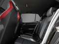 Volkswagen Golf GTI IQ.Light DCC Vienna 19" Komfort-Paket Schwarz - thumbnail 6