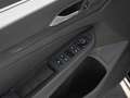 Volkswagen Golf GTI IQ.Light DCC Vienna 19" Komfort-Paket Schwarz - thumbnail 15