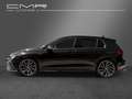 Volkswagen Golf GTI IQ.Light DCC Vienna 19" Komfort-Paket Schwarz - thumbnail 2