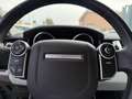 Land Rover Range Rover Sport Range Rover Sport II 2014 3.0 tdV6 SE Grigio - thumbnail 14
