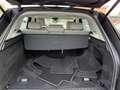 Land Rover Range Rover Sport Range Rover Sport II 2014 3.0 tdV6 SE Grigio - thumbnail 8