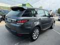 Land Rover Range Rover Sport Range Rover Sport II 2014 3.0 tdV6 SE Grigio - thumbnail 4