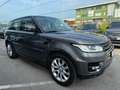 Land Rover Range Rover Sport Range Rover Sport II 2014 3.0 tdV6 SE Grigio - thumbnail 3
