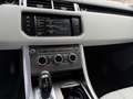 Land Rover Range Rover Sport Range Rover Sport II 2014 3.0 tdV6 SE Grigio - thumbnail 13