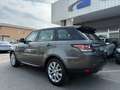 Land Rover Range Rover Sport Range Rover Sport II 2014 3.0 tdV6 SE Grigio - thumbnail 6