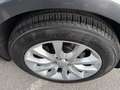 Land Rover Range Rover Sport Range Rover Sport II 2014 3.0 tdV6 SE Grigio - thumbnail 7