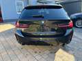 BMW 320 d M Sport Pro LivePR HUD H/K ACC A-LED Kam 18 Nero - thumbnail 7