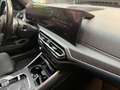 BMW 320 d M Sport Pro LivePR HUD H/K ACC A-LED Kam 18 Nero - thumbnail 14