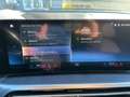 BMW 320 d M Sport Pro LivePR HUD H/K ACC A-LED Kam 18 Nero - thumbnail 23