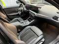 BMW 320 d M Sport Pro LivePR HUD H/K ACC A-LED Kam 18 Nero - thumbnail 12