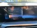 BMW 320 d M Sport Pro LivePR HUD H/K ACC A-LED Kam 18 Nero - thumbnail 21