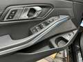BMW 320 d M Sport Pro LivePR HUD H/K ACC A-LED Kam 18 Nero - thumbnail 18
