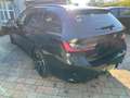 BMW 320 d M Sport Pro LivePR HUD H/K ACC A-LED Kam 18 Nero - thumbnail 6